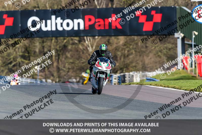 Oulton Park 20th March 2020;PJ Motorsport Photography 2020;anglesey;brands hatch;cadwell park;croft;donington park;enduro digital images;event digital images;eventdigitalimages;mallory;no limits;oulton park;peter wileman photography;racing digital images;silverstone;snetterton;trackday digital images;trackday photos;vmcc banbury run;welsh 2 day enduro